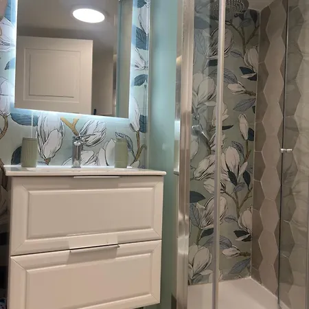 Bed & Breakfast Casa Mia Madama 3*